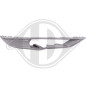 Spoiler Audi Q7 09- (Cod. D-1095160)