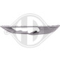 Spoiler Audi Q7 09- (Cod. D-1095161)