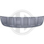 Mostrina Paraurti Audi Q7 09- (Cod. D-1095163)