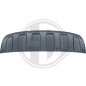 Mostrina Paraurti Audi Q7 09- (Cod. D-1095164)