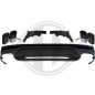 Diffusore paraurti Audi Q7 15- (Cod. D-1095257)