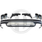 Diffusore paraurti Audi Q7 15- (Cod. D-1095258)