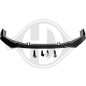 Spoiler anteriore Audi Q8 (F1) 18- (Cod. D-1098260)
