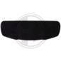 Spoiler posteriore Audi Q8 (F1) 18- (Cod. D-1098265)
