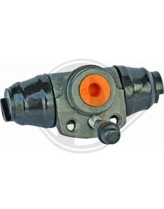 Cilindretto freno Audi 80 Berl/Avant (B4) 91-96 (Cod. D-1101508)