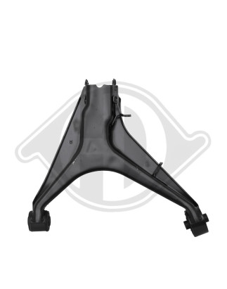 Braccio oscillante Sospensione ruota Audi 80 Berl/Avant (B4) 91-96 (Cod. D-1101513)