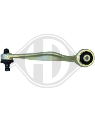 Braccio oscillante Sospensione ruota Audi A4 Berl/Avant(8D2) 94-98 (Cod. D-1101604)
