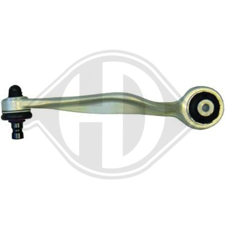 Braccio oscillante Sospensione ruota Audi A4 Berl/Avant(8D2) 94-98 (Cod. D-1101604)
