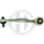 Braccio oscillante Sospensione ruota Audi A4 Berl/Avant(8D2) 94-98 (Cod. D-1101604)