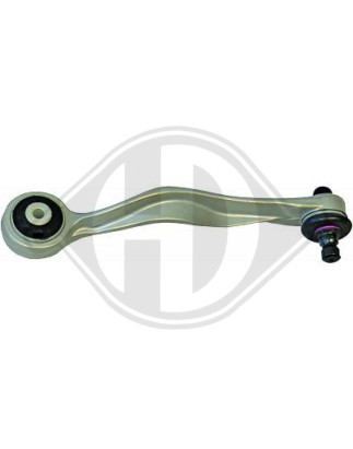 Braccio oscillante Sospensione ruota Audi A4 Berl/Avant(8D2) 94-98 (Cod. D-1101607)