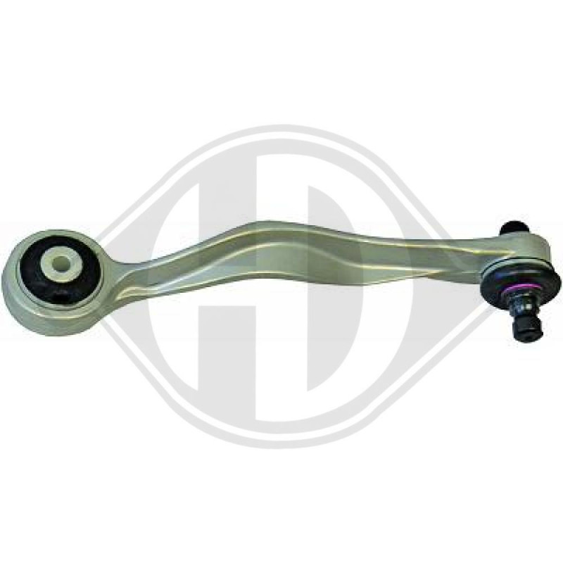 Braccio oscillante Sospensione ruota Audi A4 Berl/Avant(8D2) 94-98 (Cod. D-1101607)