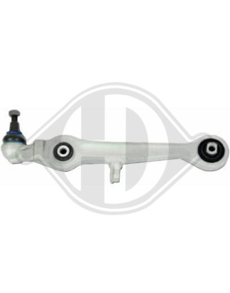 Supporto ammortizzatore a molla Audi A4 Berl/Avant(8D2) 94-98 (Cod. D-1101614)