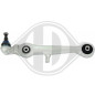 Supporto ammortizzatore a molla Audi A4 Berl/Avant(8D2) 94-98 (Cod. D-1101614)