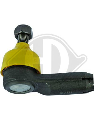 Testa barra d'accoppiamento Audi 100/200 (Typ44) 83-90 (Cod. D-1102103)