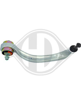 Braccio oscillante Sospensione ruota Audi A6 (Typ 4B) Berl./Avant 01-04 (Cod. D-1102405)