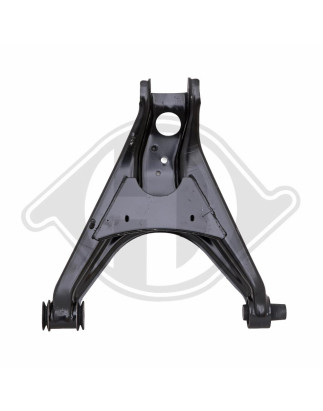 Braccio oscillante Sospensione ruota Audi A6 (Typ 4B) Berl./Avant 01-04 (Cod. D-1102504)