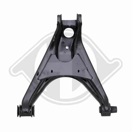 Braccio oscillante Sospensione ruota Audi A6 (Typ 4B) Berl./Avant 01-04 (Cod. D-1102504)
