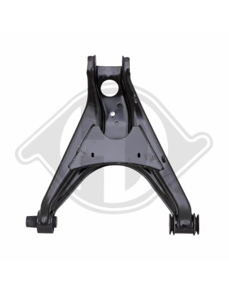 Braccio oscillante Sospensione ruota Audi A6 (Typ 4B) Berl./Avant 01-04 (Cod. D-1102505)