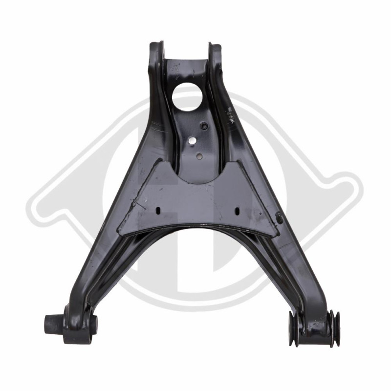 Braccio oscillante Sospensione ruota Audi A6 (Typ 4B) Berl./Avant 01-04 (Cod. D-1102505)