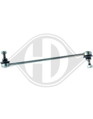 Asta/Puntone Stabilizzatore BMW Mini (R50/52/53) 01-06 (Cod. D-1120508)