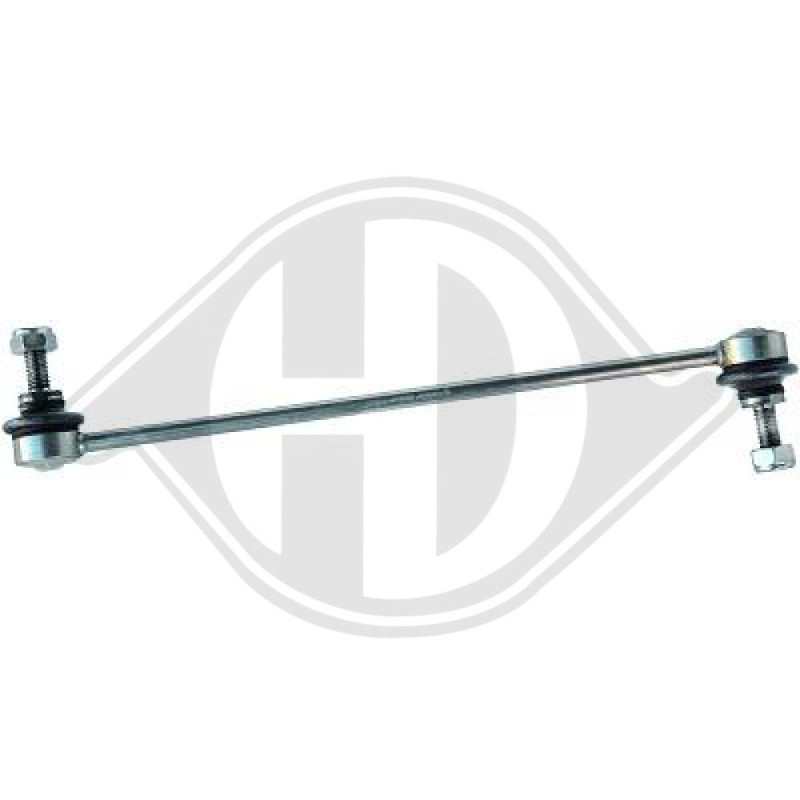Asta/Puntone Stabilizzatore BMW Mini (R50/52/53) 01-06 (Cod. D-1120508)