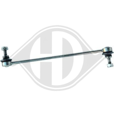 Asta/Puntone Stabilizzatore BMW Mini (R50/52/53) 01-06 (Cod. D-1120508)