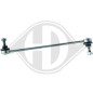 Asta/Puntone Stabilizzatore BMW Mini (R50/52/53) 01-06 (Cod. D-1120508)