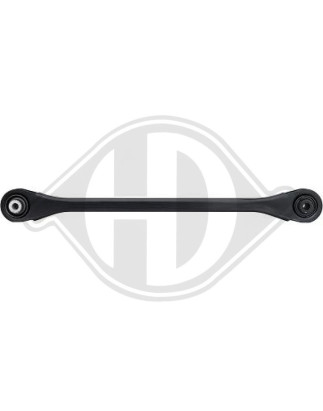 Braccio oscillante Sospensione ruota BMW serie 2 Active Tourer (F45/F46) 14-18 (Cod. D-1120802)