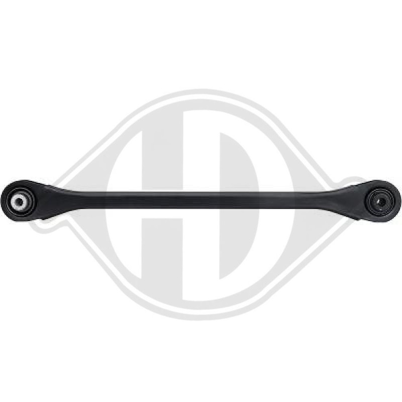 Braccio oscillante Sospensione ruota BMW serie 2 Active Tourer (F45/F46) 14-18 (Cod. D-1120802)