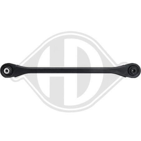 Braccio oscillante Sospensione ruota BMW serie 2 Active Tourer (F45/F46) 14-18 (Cod. D-1120802)