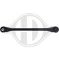 Braccio oscillante Sospensione ruota BMW serie 2 Active Tourer (F45/F46) 14-18 (Cod. D-1120802)