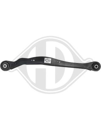 Braccio oscillante Sospensione ruota BMW Mini 14-21 (Cod. D-1120804)