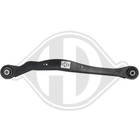 Braccio oscillante Sospensione ruota BMW Mini 14-21 (Cod. D-1120804)