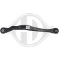 Braccio oscillante Sospensione ruota BMW Mini 14-21 (Cod. D-1120804)
