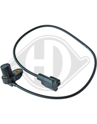 Sensore Posizione albero a camme BMW serie 3 Coupe/Cabrio (E36) 90-99 (Cod. D-1121312)