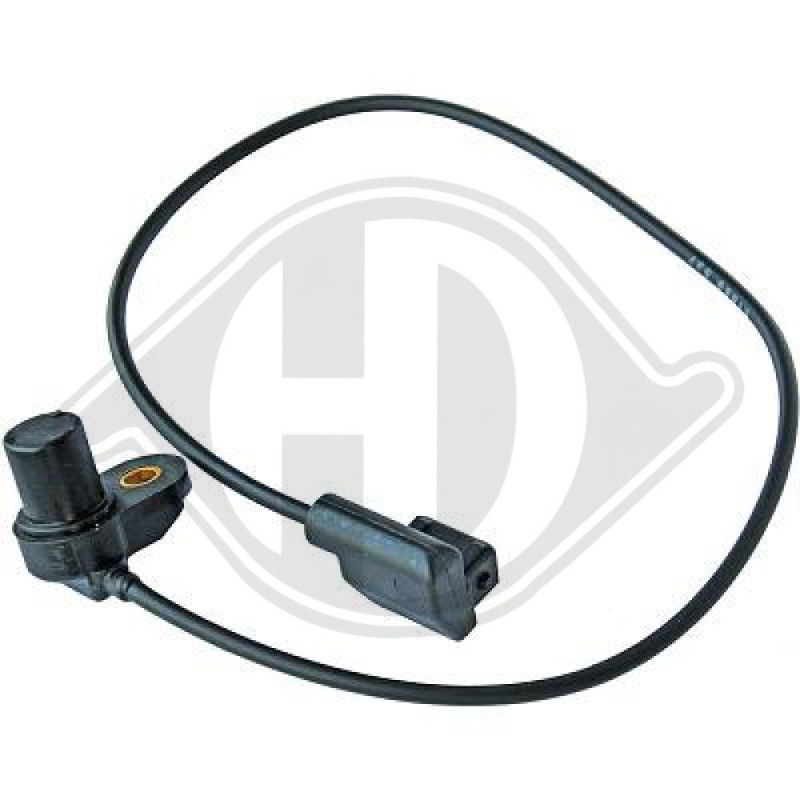 Sensore Posizione albero a camme BMW serie 3 Coupe/Cabrio (E36) 90-99 (Cod. D-1121312)