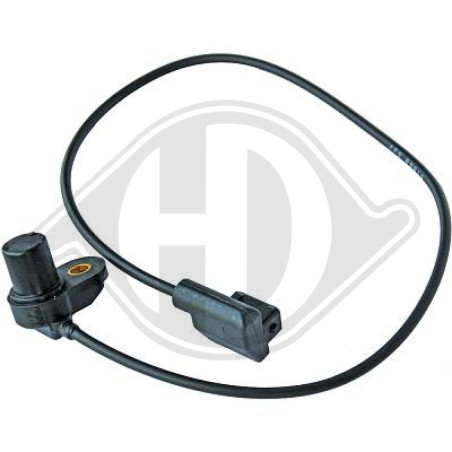 Sensore Posizione albero a camme BMW serie 3 Coupe/Cabrio (E36) 90-99 (Cod. D-1121312)