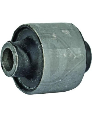 Supporto Asta di reazione BMW serie 3 (E46) BERL./TOURING 98-01 (Cod. D-1121402)