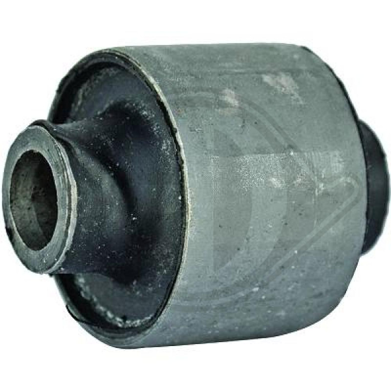 Supporto Asta di reazione BMW serie 3 (E46) BERL./TOURING 98-01 (Cod. D-1121402)