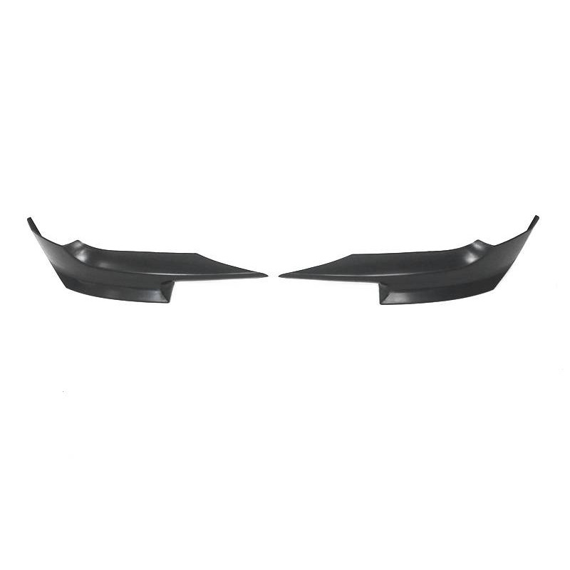 Flap Anteriori BMW E92 / E93 2006-2009 Look MTech (Cod. E-TCB9097)