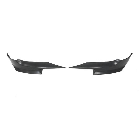 Flap Anteriori BMW E92 / E93 2006-2009 Look MTech (Cod. E-TCB9097)