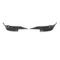 Flap Anteriori BMW E92 / E93 2006-2009 Look MTech (Cod. E-TCB9097)