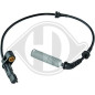 Sensore N° giri ruota BMW serie 3 (E46) BERL./TOURING 98-01 (Cod. D-1121412)