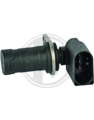 Generatore di impulsi Albero a gomiti BMW serie 3 (E46) BERL./TOURING 98-01 (Cod. D-1121417)