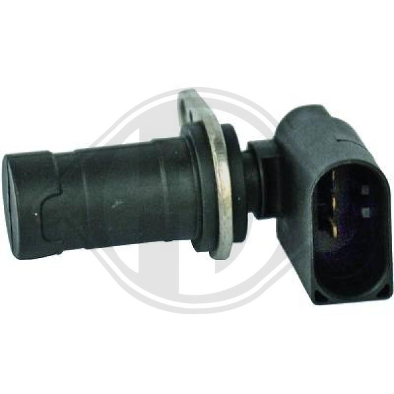 Generatore di impulsi Albero a gomiti BMW serie 3 (E46) BERL./TOURING 98-01 (Cod. D-1121417)
