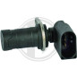 Generatore di impulsi Albero a gomiti BMW serie 3 (E46) BERL./TOURING 98-01 (Cod. D-1121417)