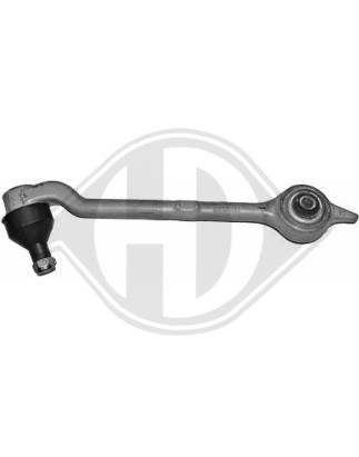 Braccio oscillante Sospensione ruota BMW serie 5 (E39) 00-03 (Cod. D-1122303)