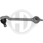 Braccio oscillante Sospensione ruota BMW serie 5 (E39) 00-03 (Cod. D-1122303)
