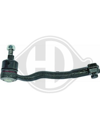 Testa barra d'accoppiamento BMW serie 5 (E39) 00-03 (Cod. D-1122308)