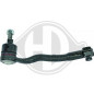 Testa barra d'accoppiamento BMW serie 5 (E39) 00-03 (Cod. D-1122308)